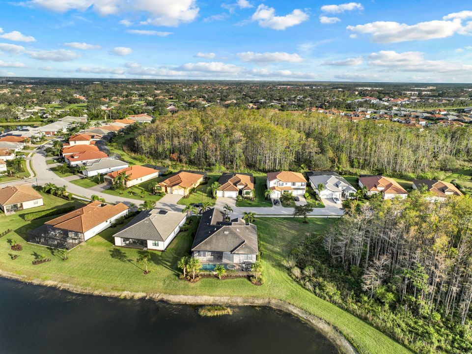 11866 White Stone Dr, Fort Myers, FL 33913