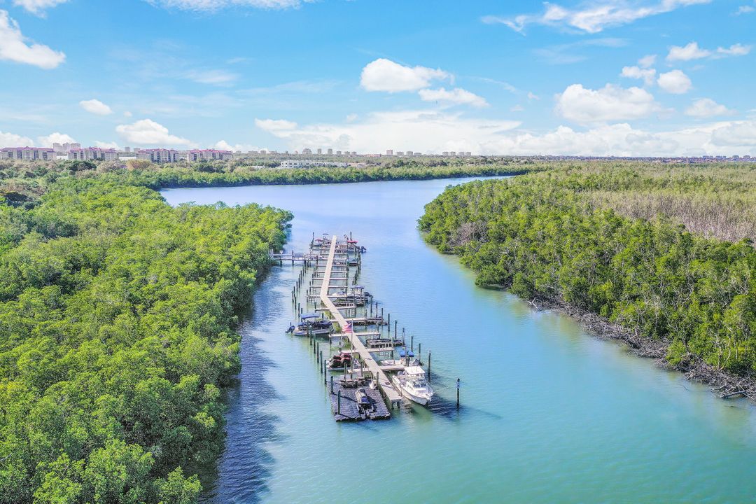 300 Stevens Landing Dr #C-203, Marco Island, FL 34145