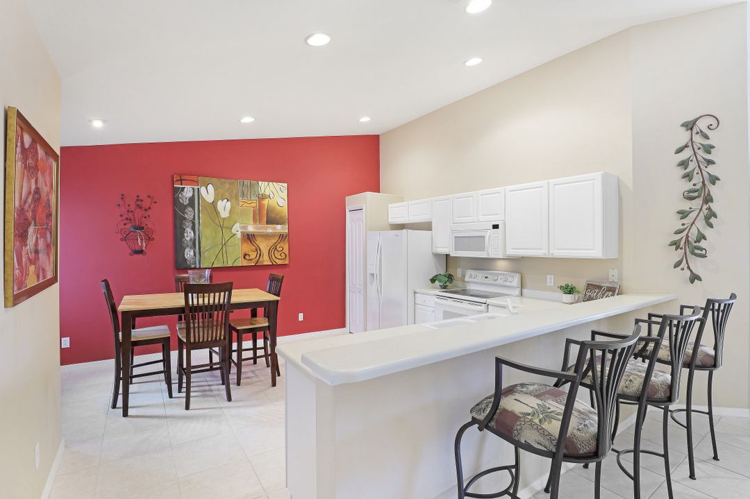 23815 Clear Spring Ct, Bonita Springs, FL 34135