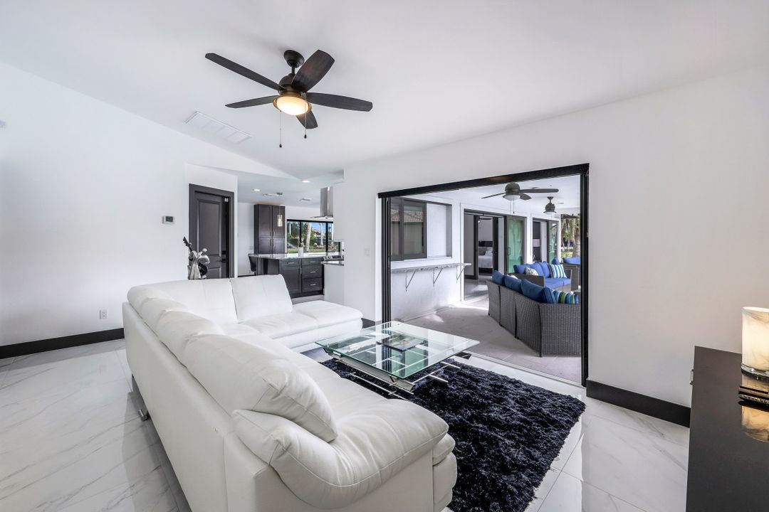 5501 Chiquita Blvd S, Cape Coral, FL 33914