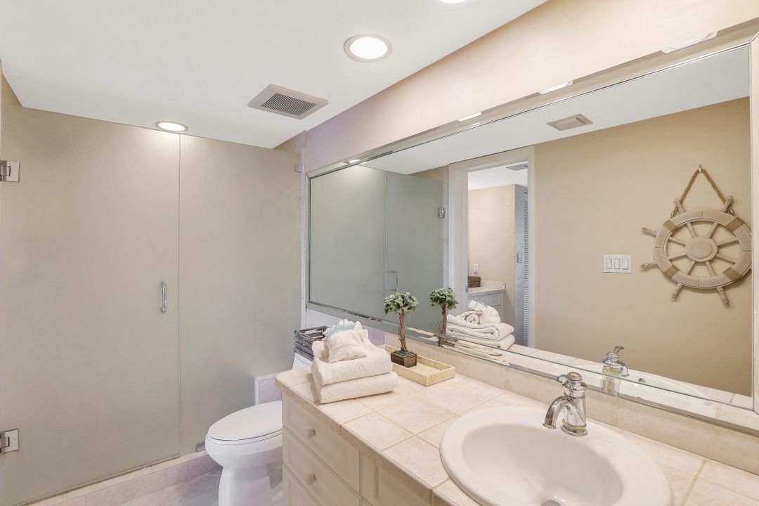 1011 Swallow Ave #409, Marco Island, FL 34145