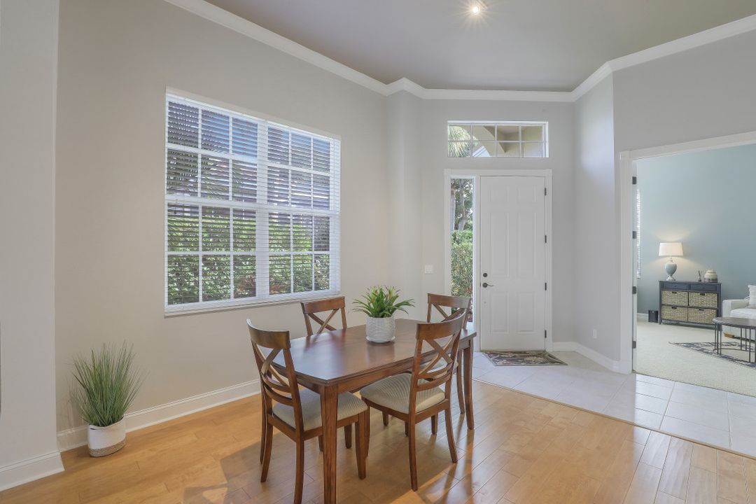 25357 Galashields Cir, Bonita Springs, FL 34134