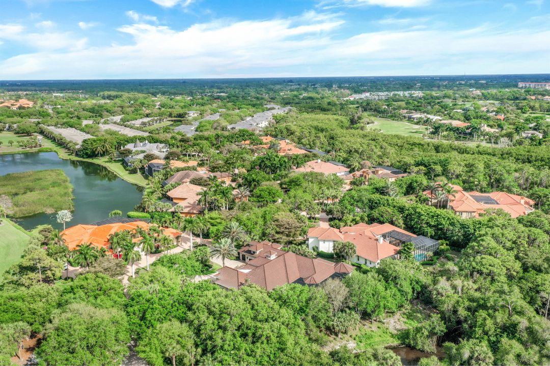 3661 Bay Creek Dr, Bonita Springs, FL 34134