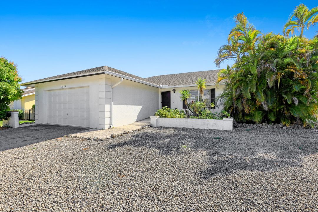 1629 San Marco Rd, Marco Island, FL 34145