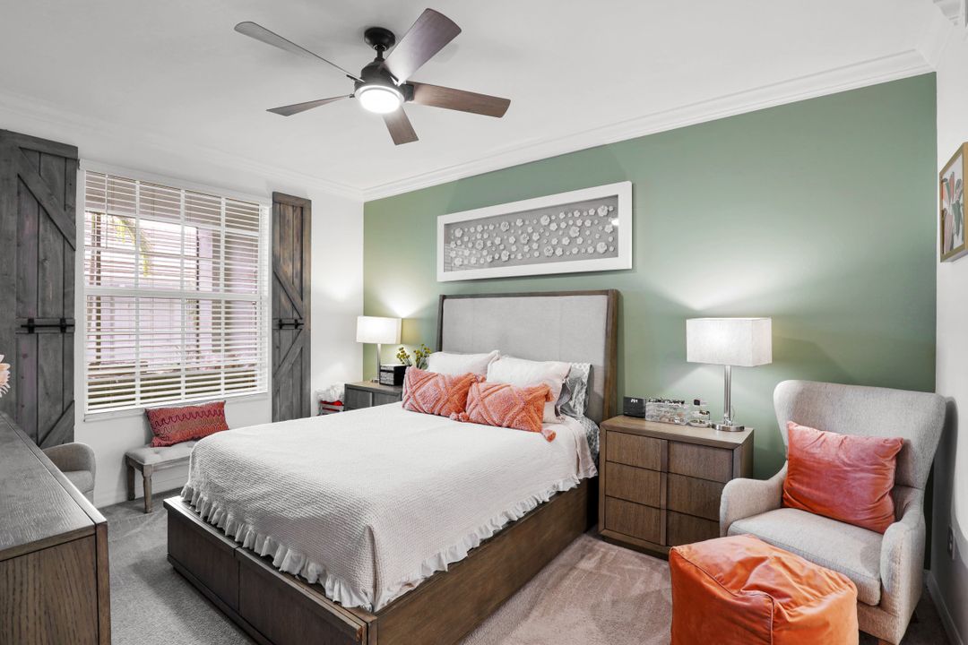 43041 Greenway Blvd #913, Punta Gorda, FL 33982