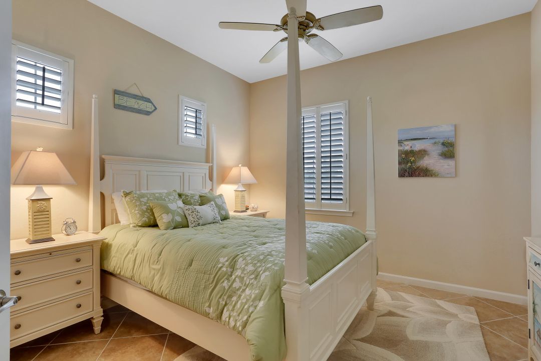 9508 Ironstone Terrace #201, Naples, FL 34120