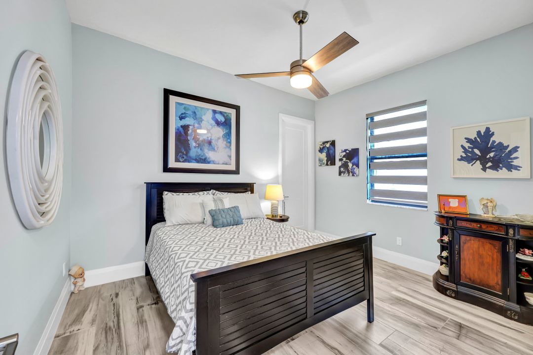 214 NW 32nd Pl, Cape Coral, FL 33993