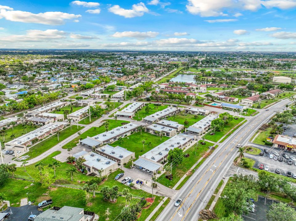 6300 South Pointe Blvd #132, Fort Myers, FL 33919