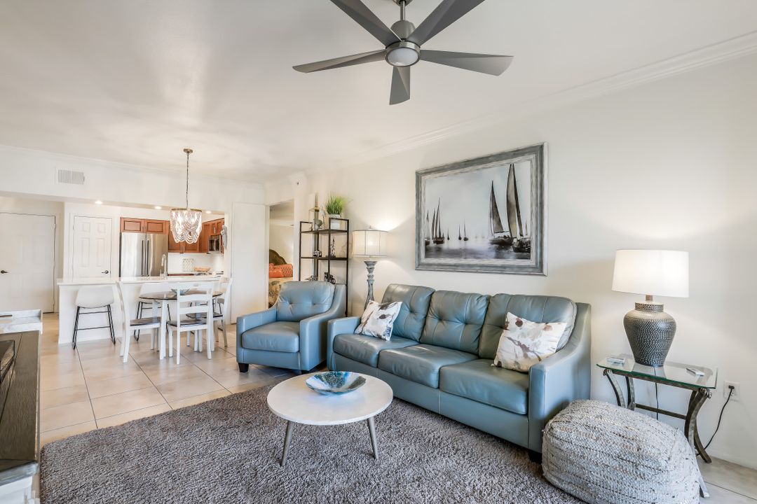 20260 Estero Gardens Cir #108, Estero, FL 33928