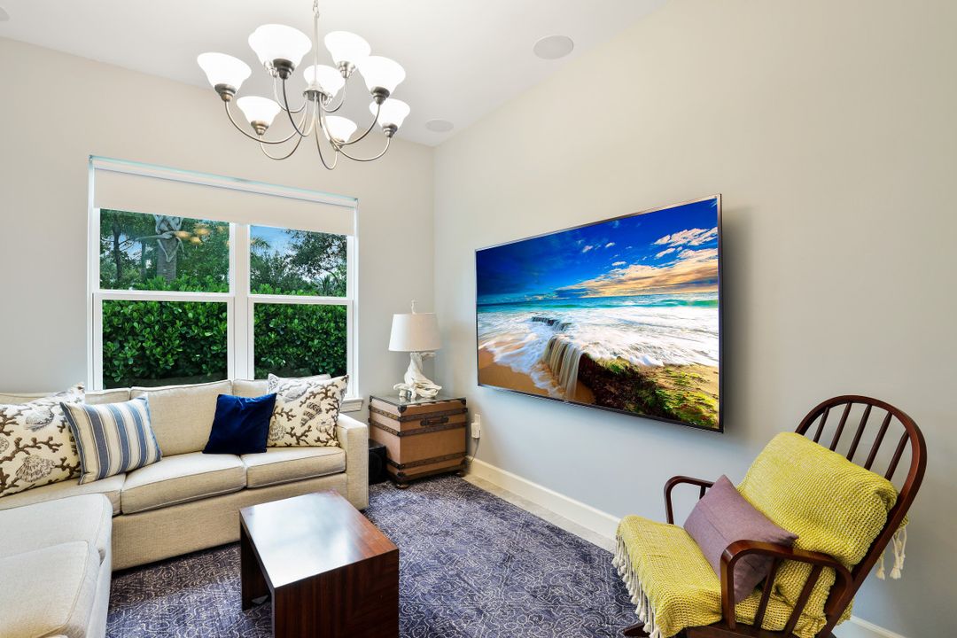 19657 Estero Pointe Ln, Fort Myers, FL 33908