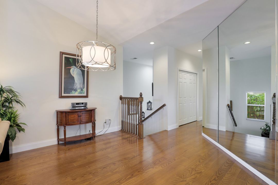 27030 Lake Harbor Ct #201, Bonita Springs, FL 34134