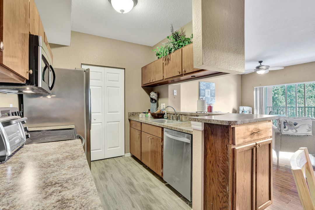 6341 Aragon Way #205, Fort Myers, FL 33966