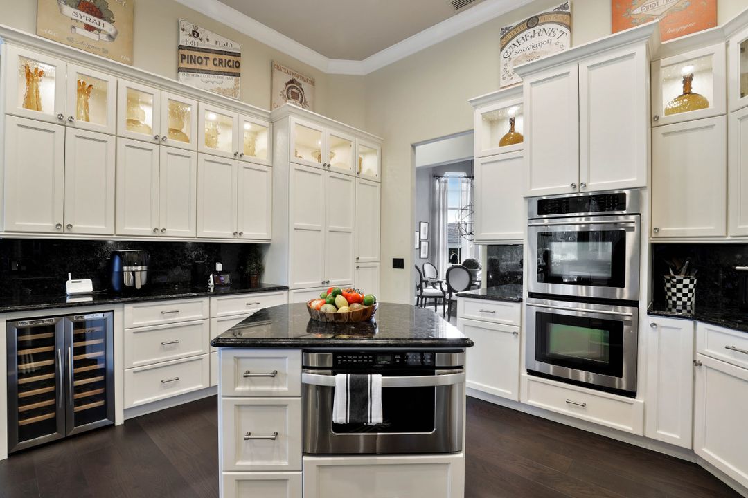 11221 Marblehead Manor Ct, Fort Myers, FL 33908