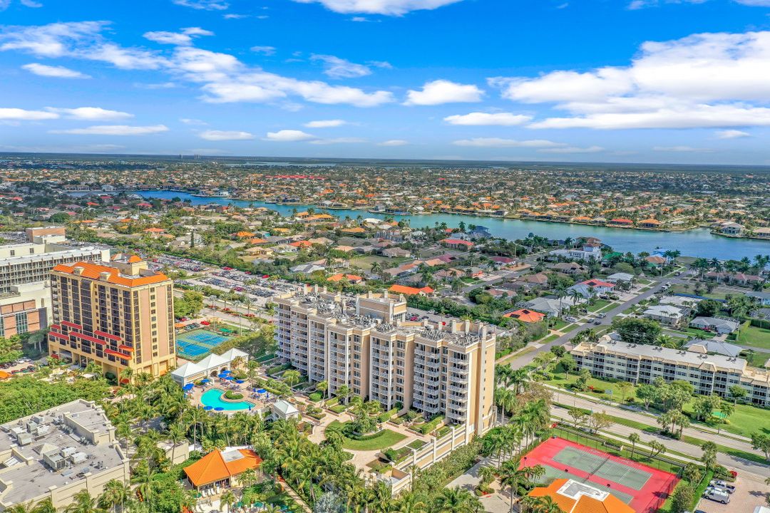 480 S Collier Blvd #1001, Marco Island, FL 34145