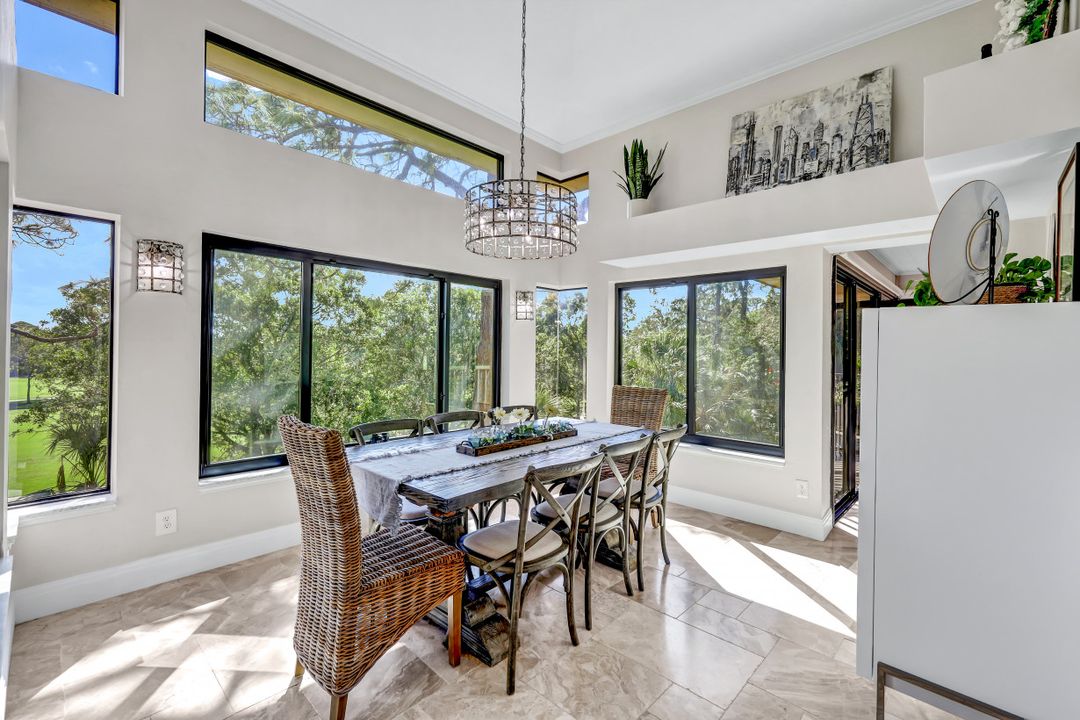 6710 Pelican Bay Blvd #435, Naples, FL 34108