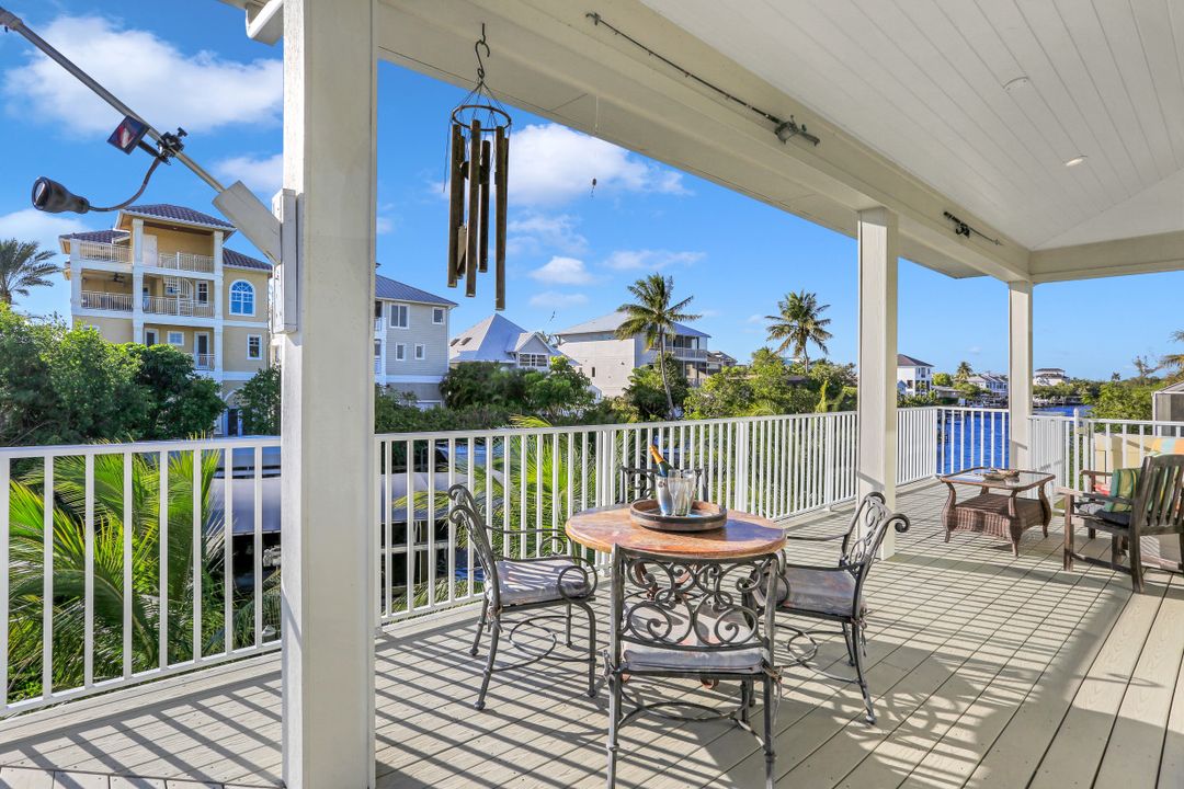 27892 Forester Dr, Bonita Springs, FL 34134