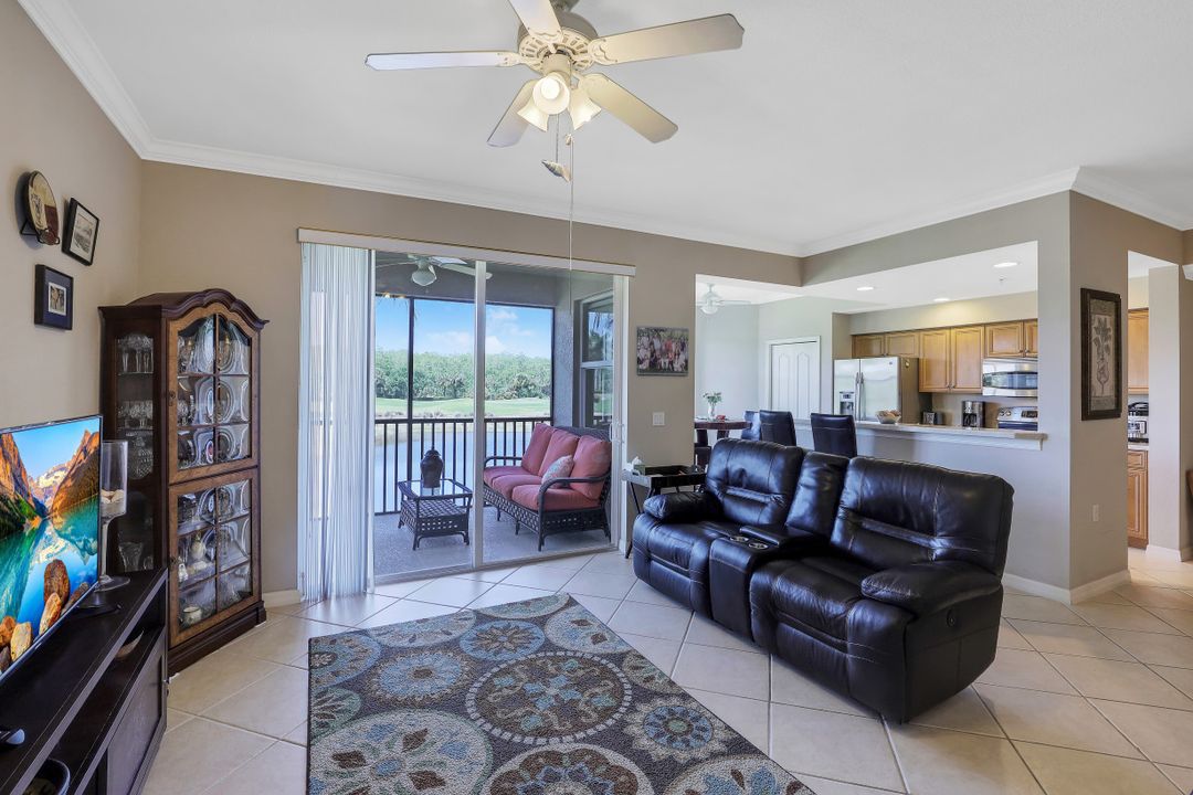 10265 Heritage Bay Blvd ##622, Naples, FL 34120