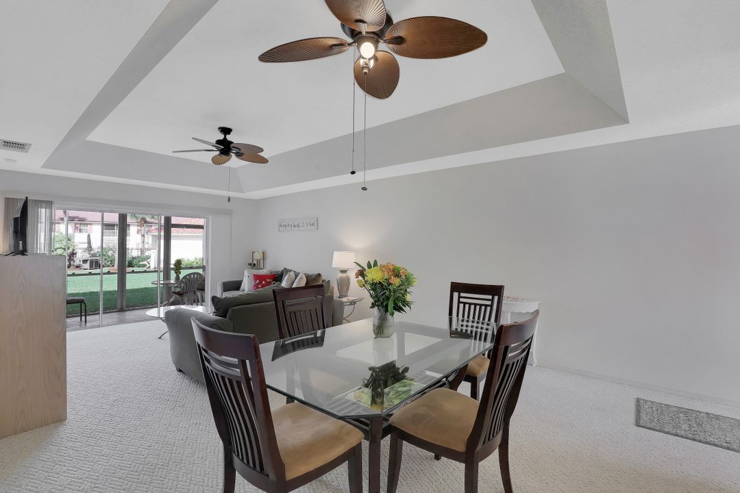 595 Mardel Dr #403, Naples, FL 34104