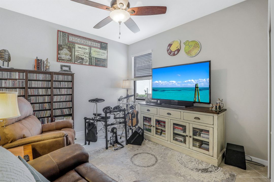 19197 Elston Way, Estero, FL 33928