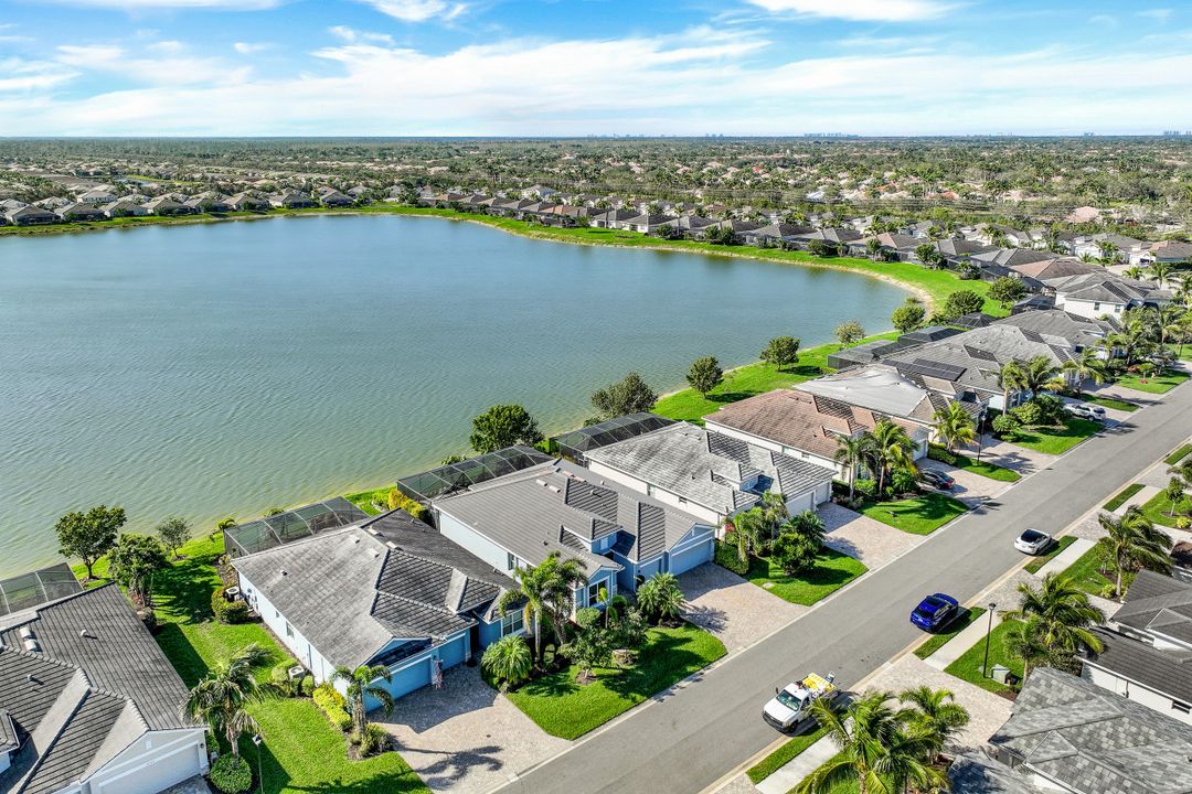 16555 Bonita Landing Cir, Bonita Springs, FL 34135