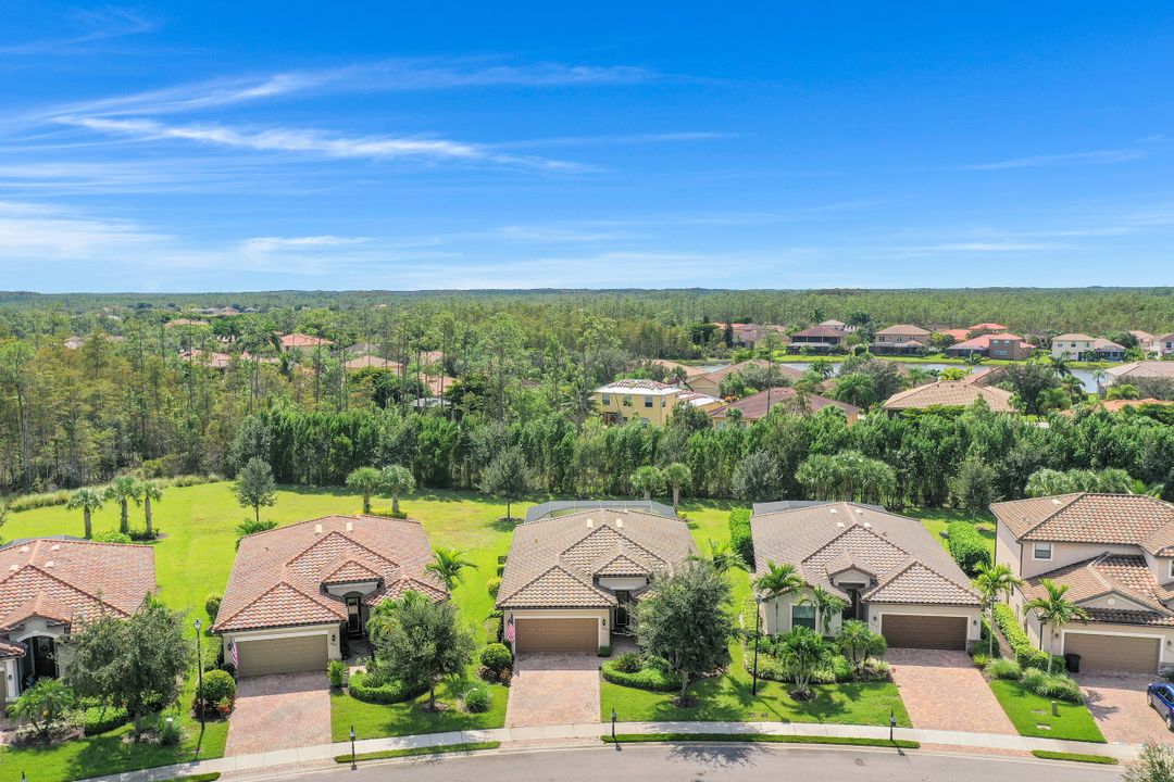 20409 Cypress Shadows Blvd, Estero, FL 33928