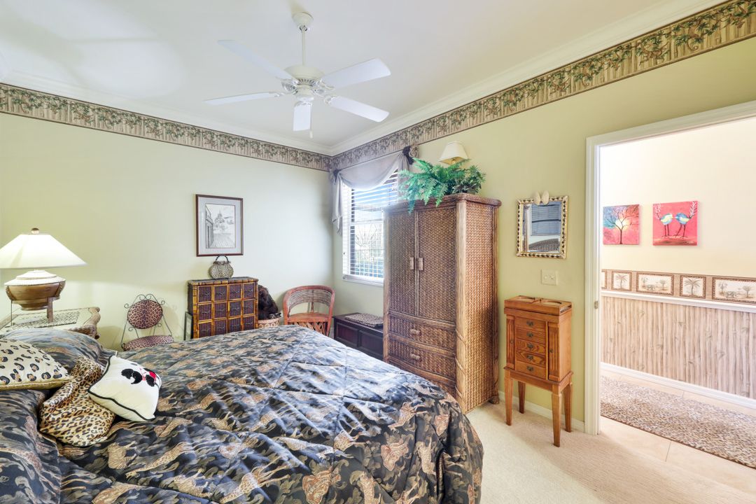 14091 Brant Point Cir #4106, Fort Myers, FL 33919