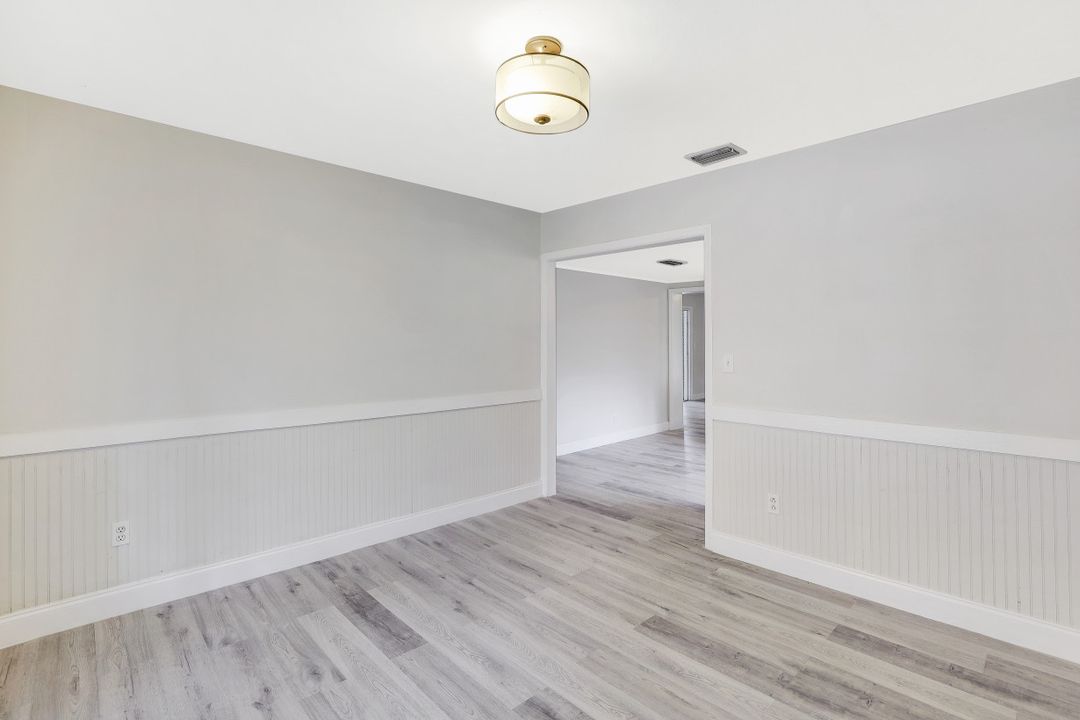 304 Rico Way, Auburndale, FL 33823