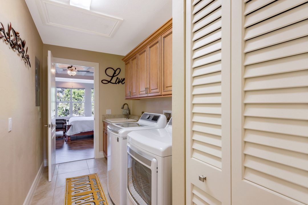 13851 Blenheim Trail Rd, Fort Myers, FL 33908