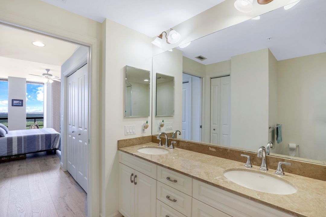 5781 Cape Harbour Dr #1308, Cape Coral, FL 33914