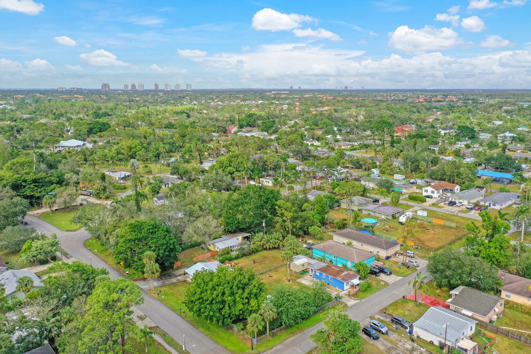 27556 Nevada St, Bonita Springs, FL 34135