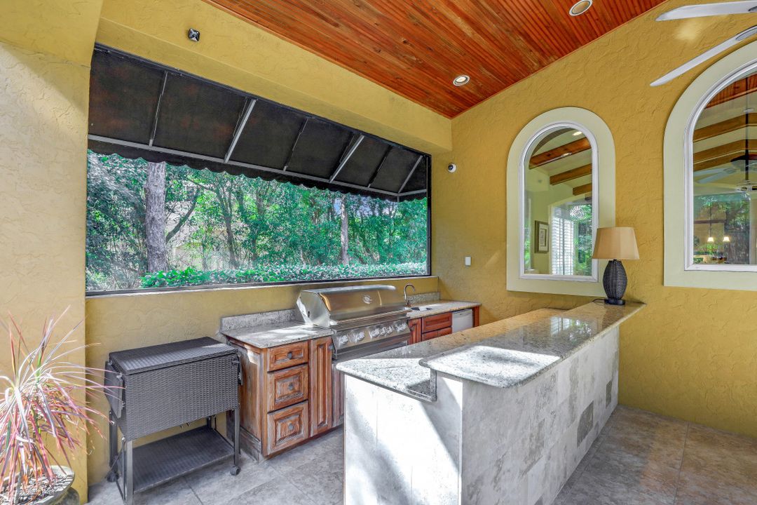 3651 Bay Creek Dr, Bonita Springs, FL 34134