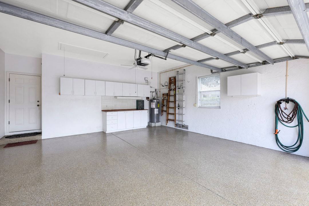 3331 Montara Dr, Bonita Springs, FL 34134