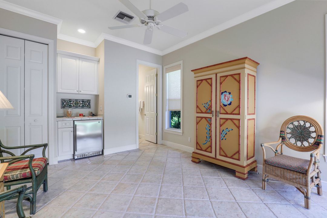 26384 Augusta Creek Ct, Bonita Springs, FL 34134