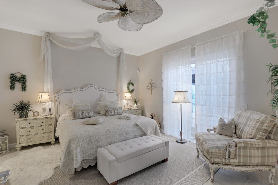28168 Herring Way, Bonita Springs, FL 34135