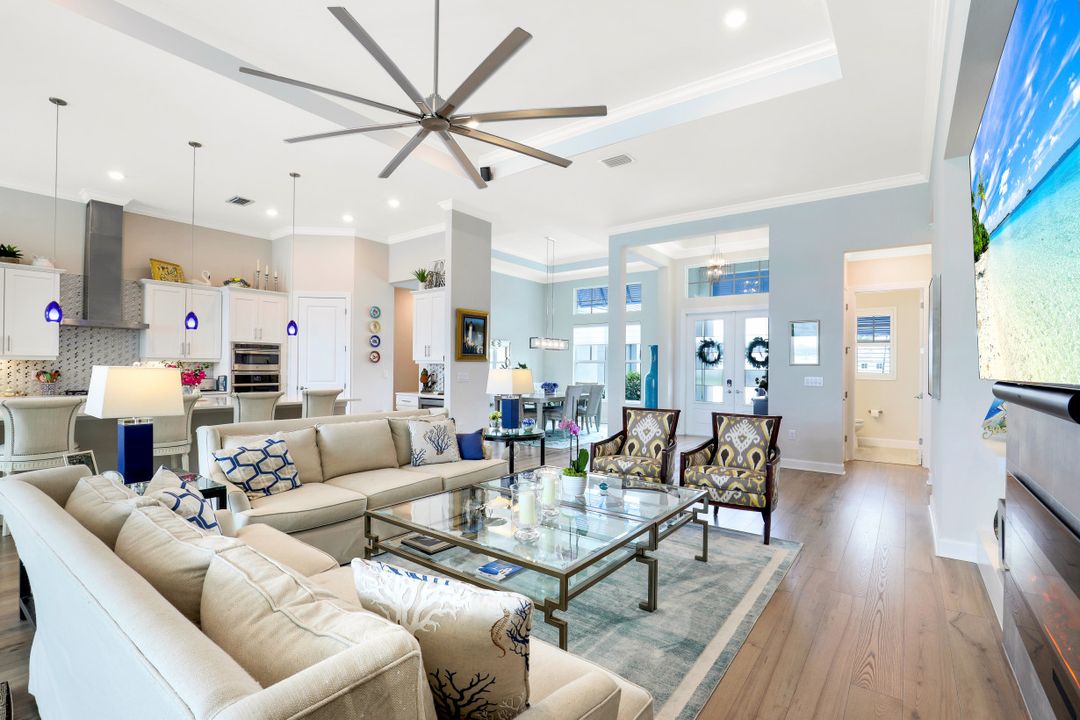 18389 WildBlue Blvd, Fort Myers, FL 33913