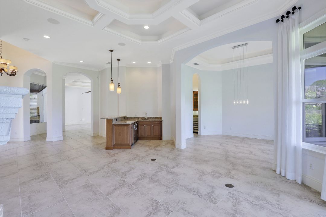 23831 Napoli Way, Bonita Springs, FL 34134