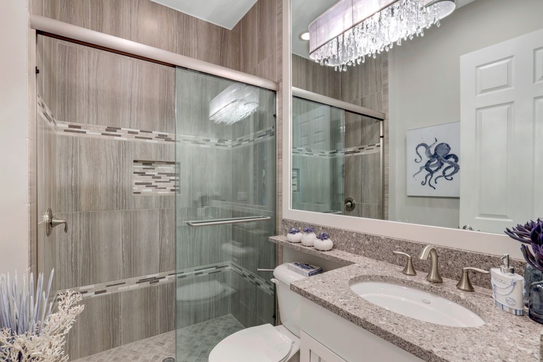 4383 Caldera Cir, Naples, FL 34119