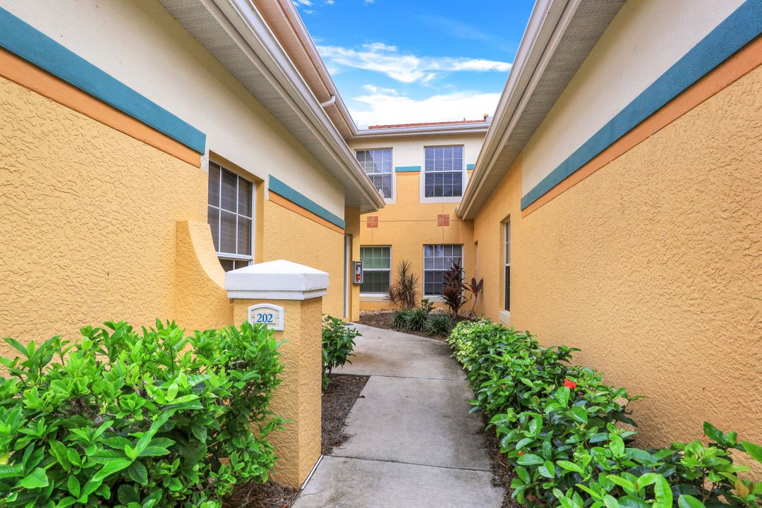 23820 Amalfi Coast Rd #202, Bonita Springs, FL 34135