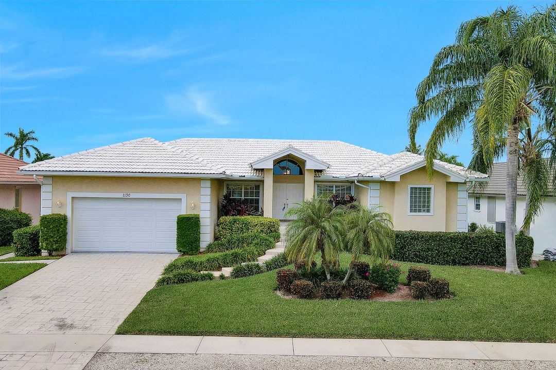 1130 Lighthouse Ct, Marco Island, FL 34145
