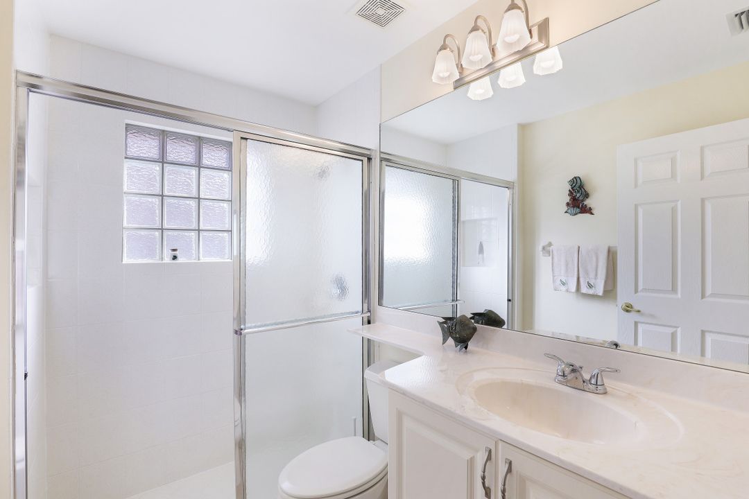 1337 Triandra Ln, Naples, FL 34119