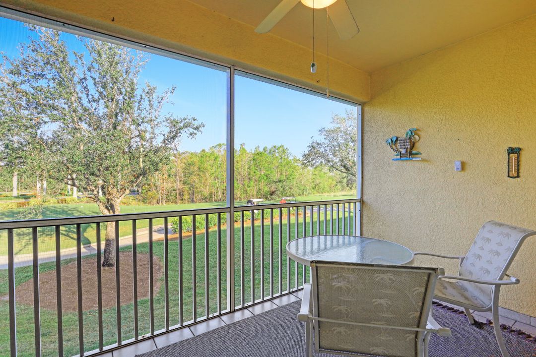 19421 Cromwell Ct #202, Fort Myers, FL 33912