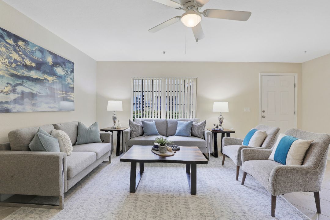 9419 Ivy Brook Run #1201, Fort Myers, FL 33913