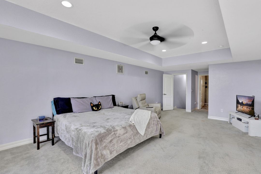 1905 SW 51st Terrace, Cape Coral, FL 33914