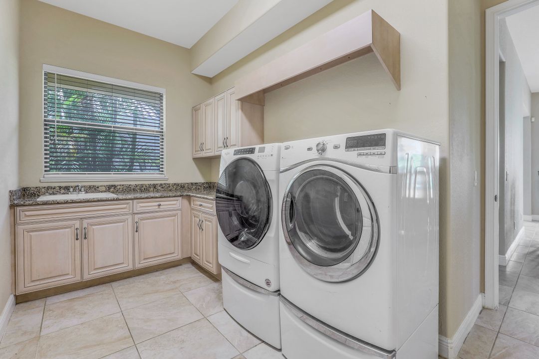 27054 Serrano Way, Bonita Springs, FL 34135