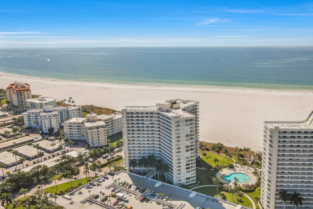 260 Seaview Ct #808, Marco Island, FL 34145