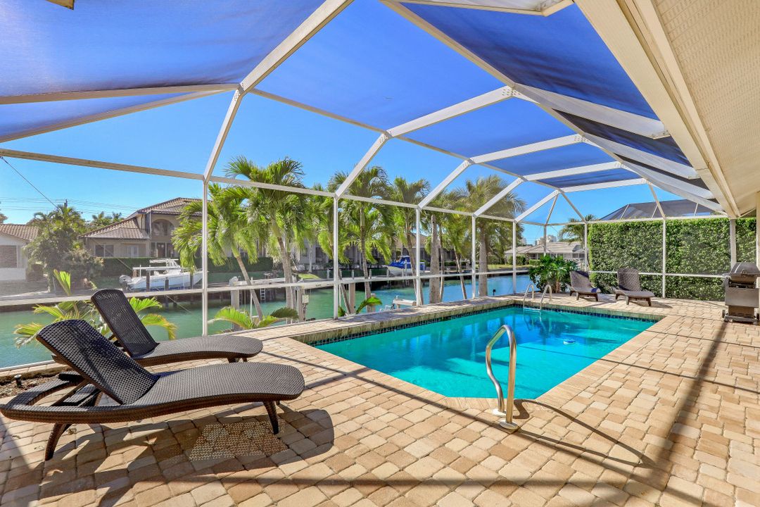 1141 Abbeville Ct, Marco Island, FL 34145