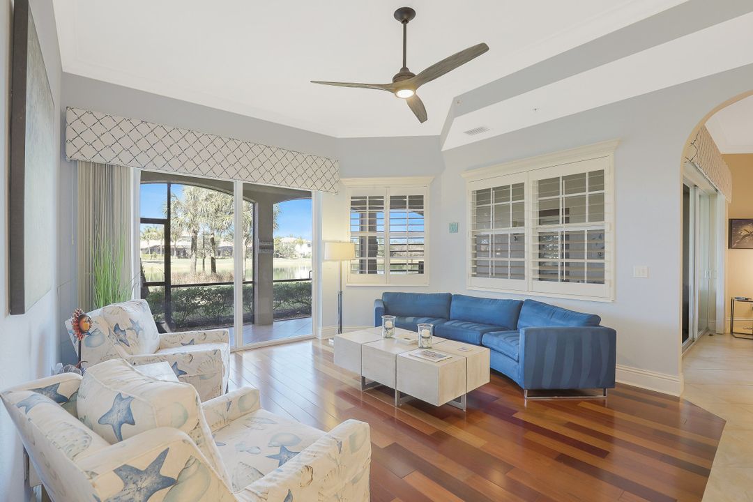 9293 Menaggio Ct #101, Naples, FL 34114