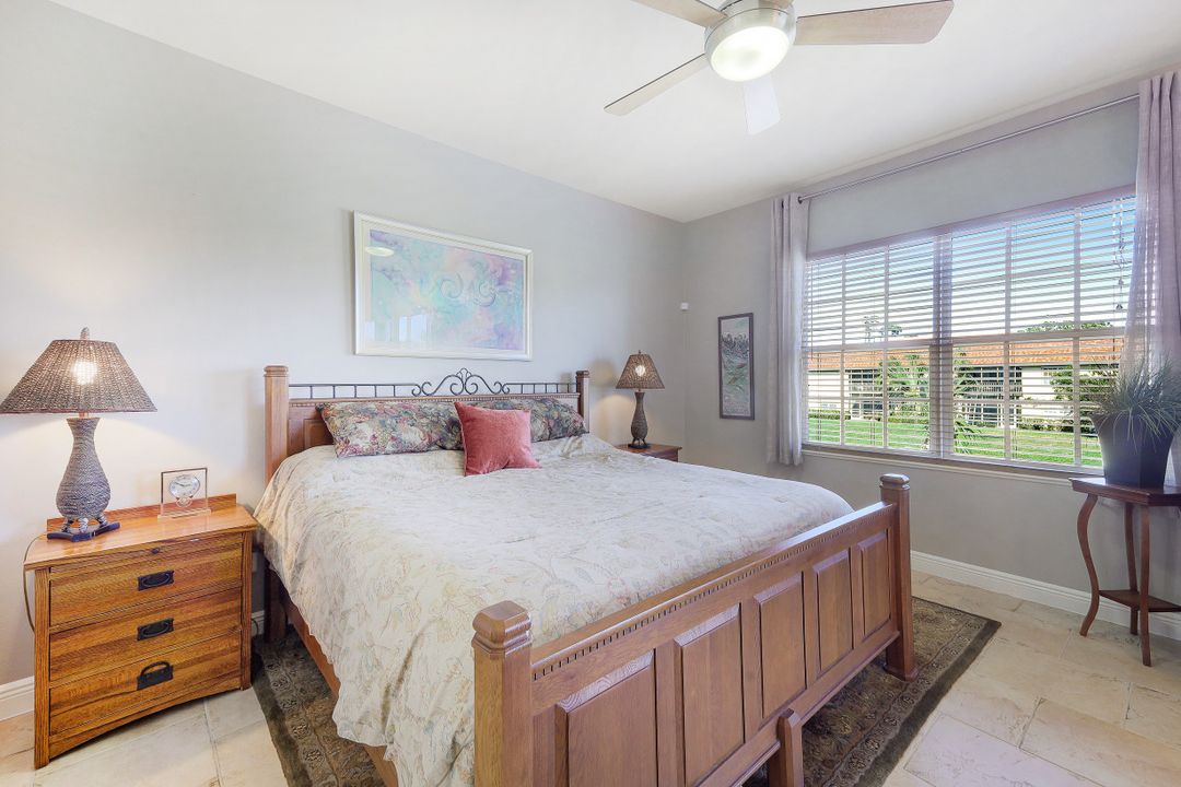 5110 W Hyde Park Ct #204, Fort Myers, FL 33912