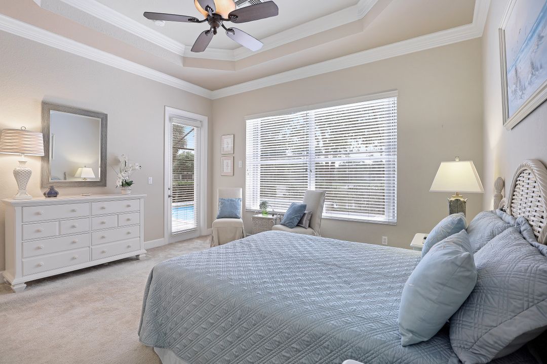 10354 Flat Stone Loop, Bonita Springs, FL 34135