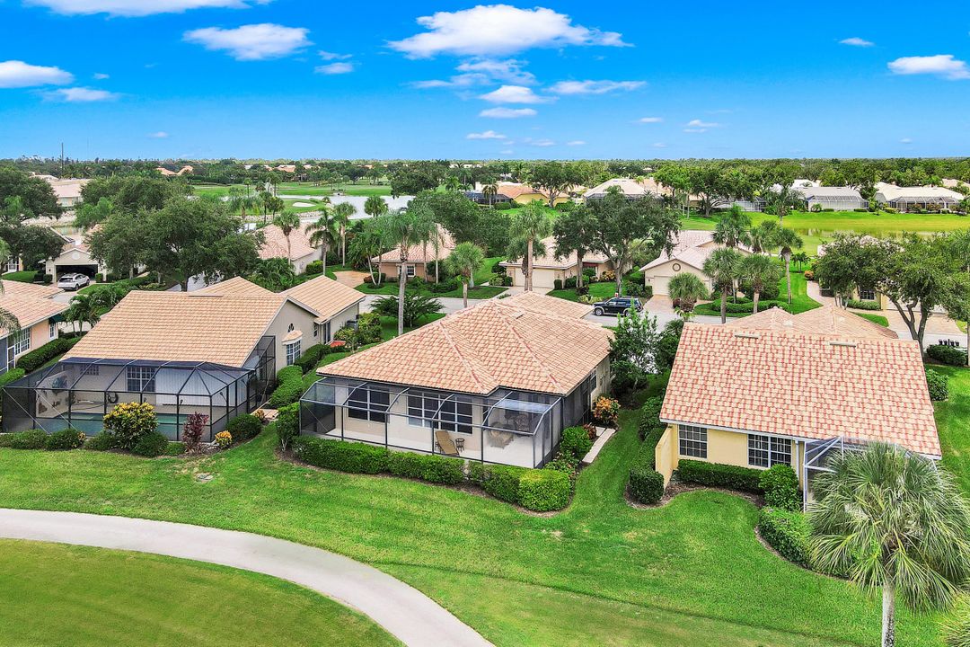 13450 Bridgeford Ave, Bonita Springs, FL 34135